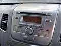2012 Suzuki Wagon R