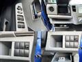 2012 Suzuki Wagon R