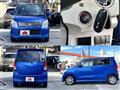 2012 Suzuki Wagon R