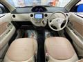 2012 Toyota Sienta