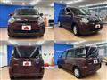 2012 Toyota Sienta