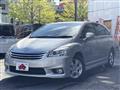 2010 Toyota Mark X Zio