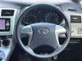 2010 Toyota Mark X Zio