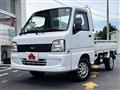 2006 Subaru Sambar