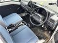 2006 Subaru Sambar
