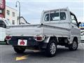 2006 Subaru Sambar