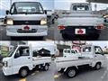 2006 Subaru Sambar