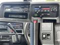 2006 Subaru Sambar
