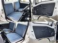 2006 Subaru Sambar