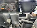 2006 Subaru Sambar