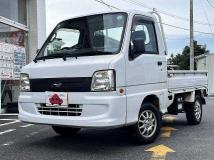 2006 Subaru Sambar