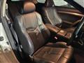 2012 Nissan Skyline