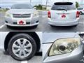 2007 Toyota Corolla Fielder