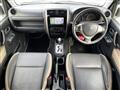 2018 Suzuki Jimny