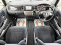 2004 Honda Step WGN