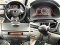 2004 Honda Step WGN