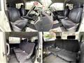 2004 Honda Step WGN