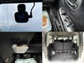 2004 Honda Step WGN