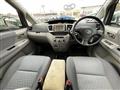2003 Toyota Voxy