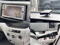 2003 Toyota Voxy