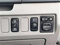 2003 Toyota Voxy