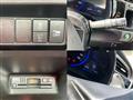 2017 Honda Fit shuttle