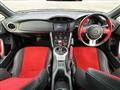 2016 Toyota 86