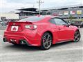 2016 Toyota 86