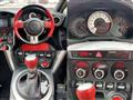 2016 Toyota 86