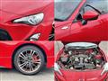 2016 Toyota 86