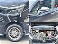 2021 Toyota Voxy