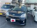 2021 Toyota Passo