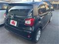 2021 Toyota Passo