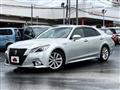 2015 Toyota Crown