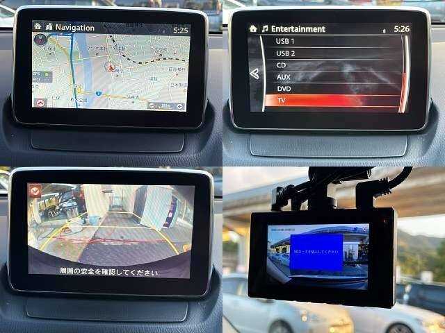 Mazda Demio 2015 photo 4
