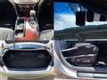 2015 Toyota Crown