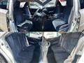 2015 Toyota Crown