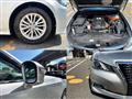 2015 Toyota Crown