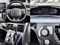2018 Toyota Sienta