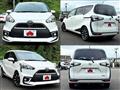 2018 Toyota Sienta