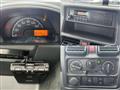 2025 Nissan Clipper Truck