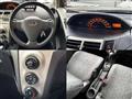 2010 Toyota Vitz
