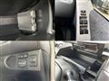 2010 Toyota Vitz