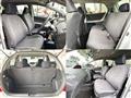 2010 Toyota Vitz