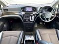 2017 Nissan Elgrand