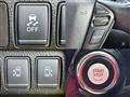2017 Nissan Elgrand