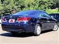 2014 Toyota Crown