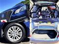 2014 Toyota Crown