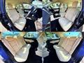 2014 Toyota Crown