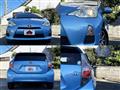 2012 Toyota AQUA
